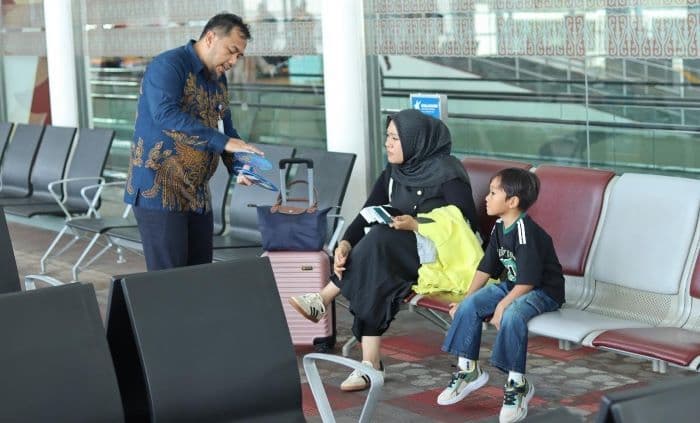 bandara_kualanamu_terapkan_all_indonesia_pelaporan_kedatangan_kini_satu_pintu