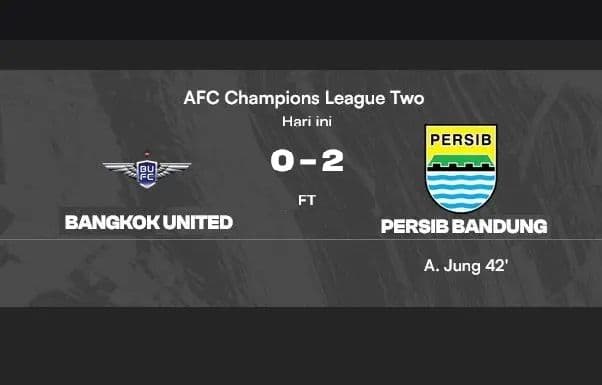 bangkok_united_vs_persib_maung_bandung_bungkam_tuan_rumah_20_di_liga_champions_dua_afc