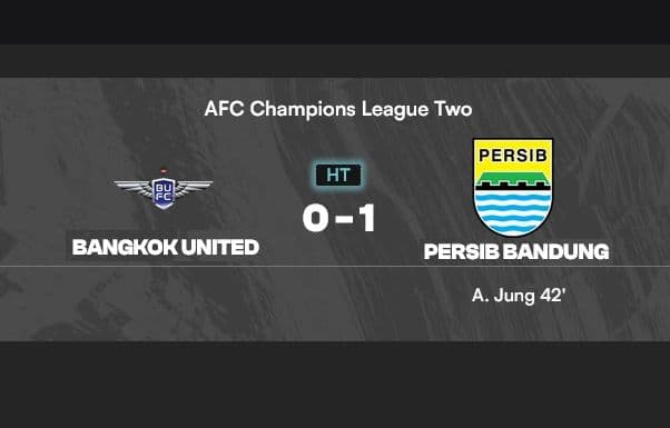 bangkok_united_vs_persib_maung_bandung_unggul_10_di_babak_pertama_liga_champions_dua_afc
