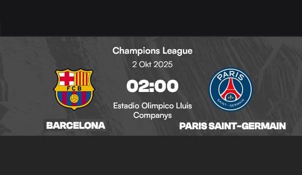 barcelona_vs_psg_duel_raksasa_eropa_di_liga_champions_siapa_unggul