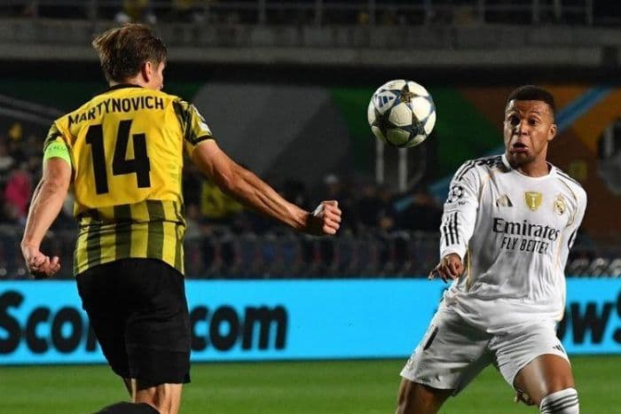 berikut_daftar_top_skor_liga_champions_kylian_mbappe_ungguli_harry_kane
