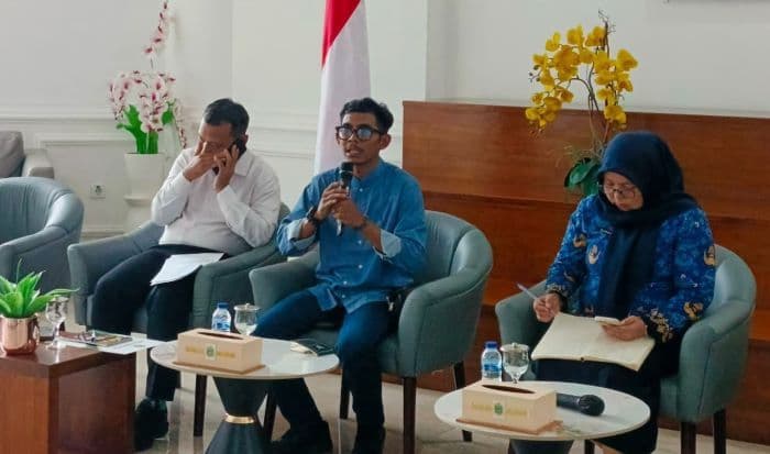 bgn_sumut_wajibkan_sppg_miliki_data_alergi_siswa_di_setiap_sekolah