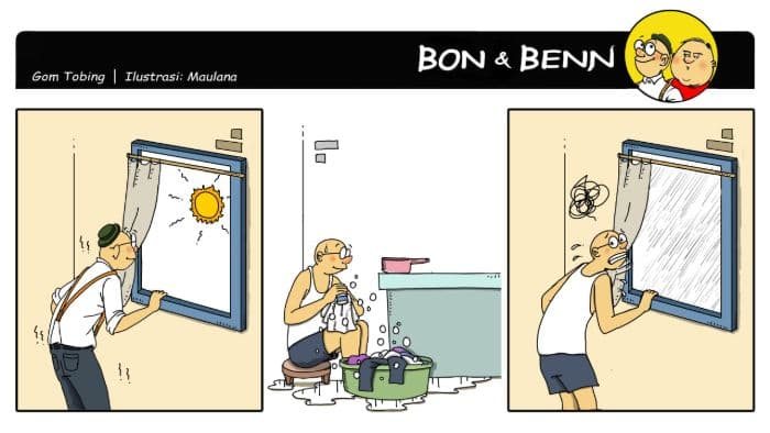 bon_benn_2025101