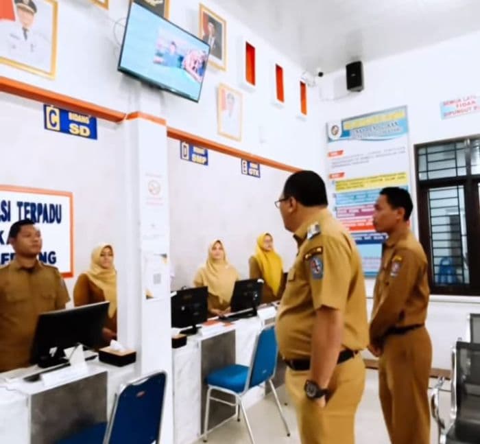 bupati_deli_serdang_kinerja_dinas_pendidikan_belum_berubah_masih_ada_calo_jabatan