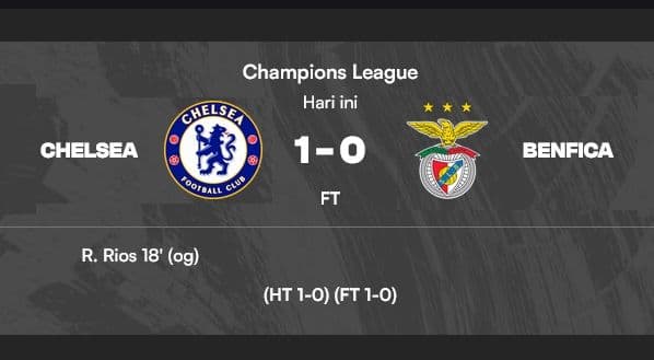 chelsea_vs_benfica_gol_bunuh_diri_dan_banjir_kartu_warnai_kemenangan_the_blues