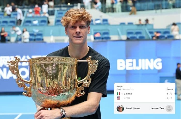 china_open_2025_jannik_sinner_perkasa_hancurkan_learner_tien_di_final_62_62