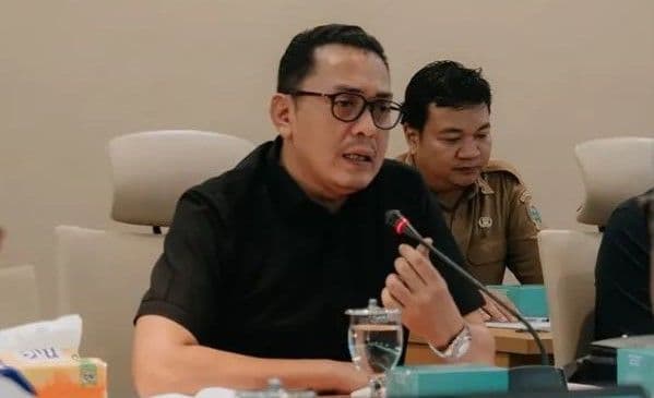 defri_noval_hari_kesaktian_pancasila_merupakan_pupuk_nasionalisme_dan_patriotisme_bangsa_