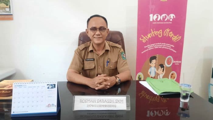 dinkes_simalungun_awasi_dapur_sppg_untuk_cegah_keracunan