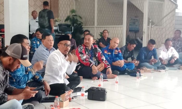 dprd_sergai_tanggapi_keluhan_nelayan_tradisional_soal_pukat_trawl