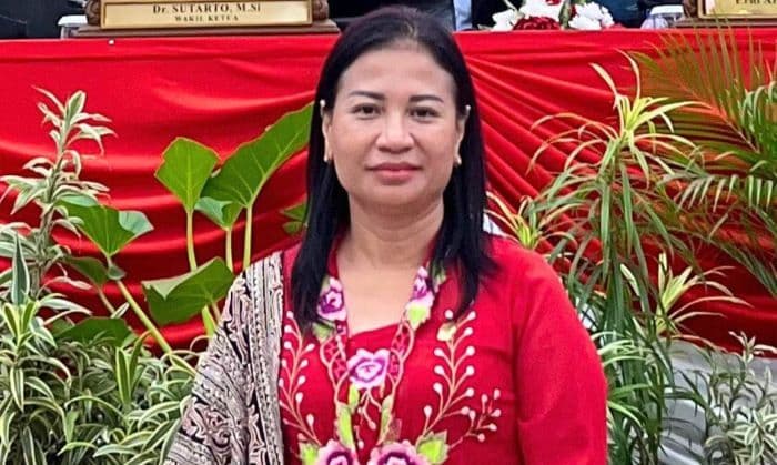dukung_layanan_berobat_gratis_dprd_sumut_desak_pemprov_sediakan_hotline_uhc