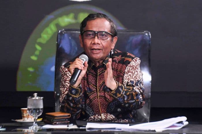 dua_cucu_mahfud_md_jadi_korban_keracunan_program_mbg_di_yogyakarta