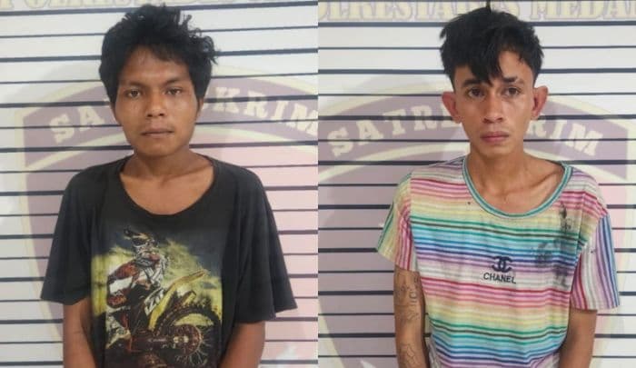 dua_pengamen_ditangkap_curi_handphone_uangnya_digunakan_untuk_narkoba_