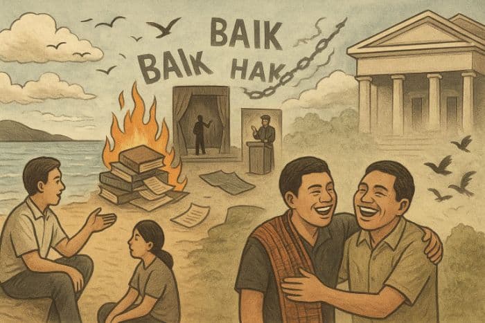 engkau_ganas_engkau_cemburu