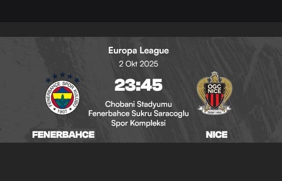 fenerbahce_vs_nice_preview_head_to_head_prediksi_skor_line_up_dan_analisis_taktik_europa_league