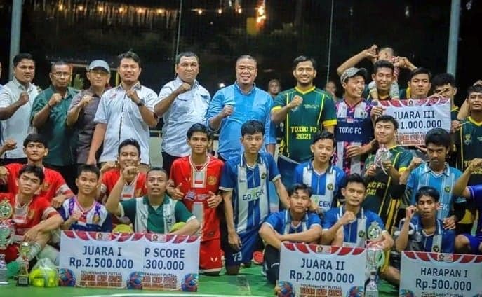 futsal_tidar_cup_2025_wabup_batu_bara_olahraga_wadah_positif_jauhkan_gen_z_dari_narkoba