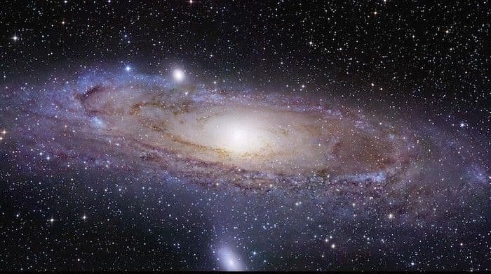 galaksi_andromeda_terlihat_awal_oktober_ini_cara_melihatnya_di_langit_malam