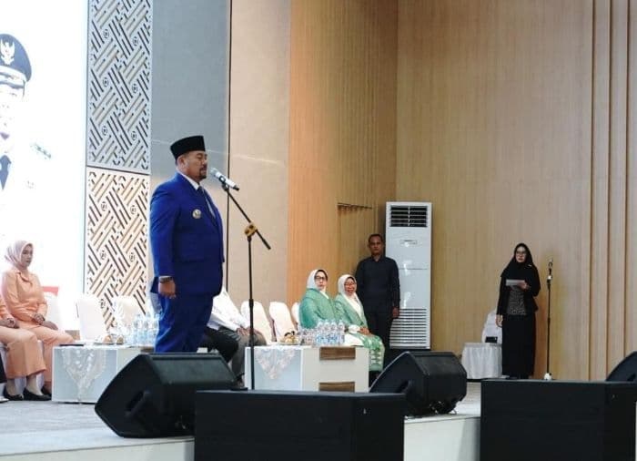 hari_kesaktian_pancasila_di_batu_bara_bupati_baharuddin_momentum_merefleksikan_persatuan_bangsa