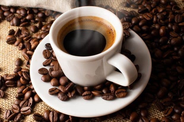 hari_kopi_sedunia_1_oktober_sejarah_filosofi_dan_peran_petani_kopi