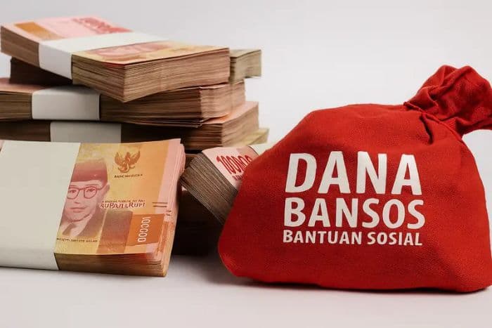 hingga_agustus_2025_pemerintah_salurkan_rp258_triliun_basos_untuk_42_juta_warga_sumut