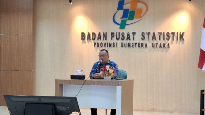 inflasi_sumut_melonjak_ke_532_persen_pada_september_tekanan_terbesar_dari_komoditas_pangan