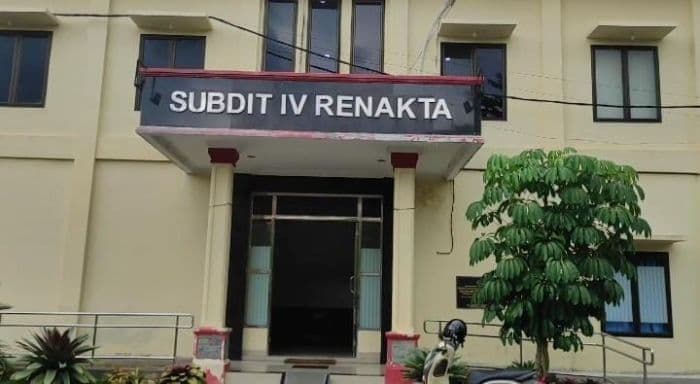 ini_keterangan_polda_sumut_tentang_status_ustaz_aha_dalam_kasus_dugaan_pencabulan