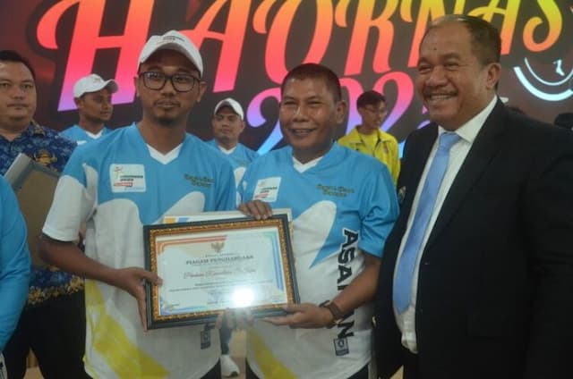 jurnalis_mistar_di_asahan_dinobatkan_wartawan_olahraga_terbaik_2025