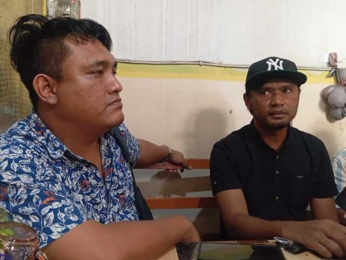 kasus_pemukulan_karyawan_hotel_di_pematangsiantar_mandek_diduga_ada_intervensi