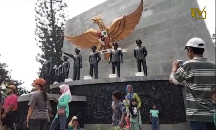 kenang_pahlawan_revolusi_tugu_letda_sujono_jadi_pengingat_kelam_sejarah_bangsa