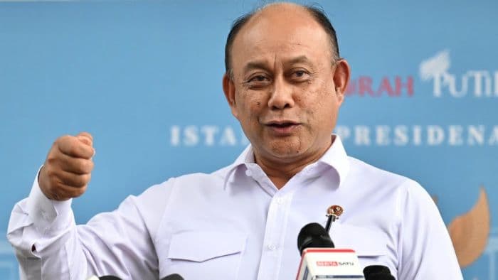 kepala_bgn_ungkap_penyebab_maraknya_kasus_keracunan_program_mbg