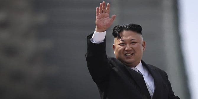kim_jong_un_larang_wanita_korea_utara_implan_payudara
