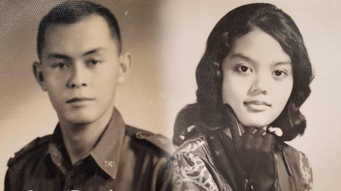 kisah_cinta_pierre_andries_tendean_dan_rukmini_chaimin_yang_jarang_diketahui_publik