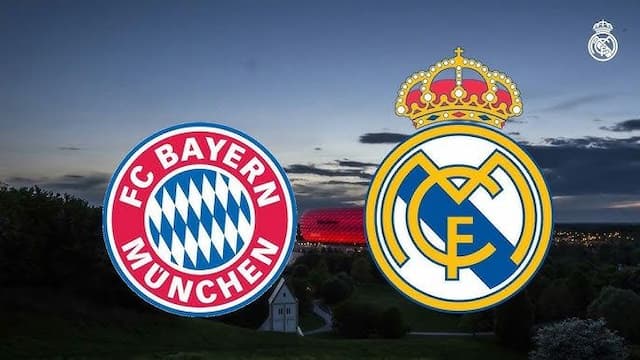 klasemen_sementara_liga_champions_bayern_muenchen_di_puncak_ditempel_ketat_real_madrid