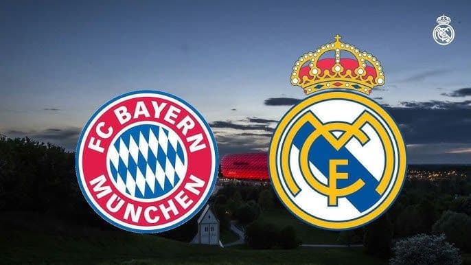 klasemen_sementara_liga_champions_bayern_muenchen_di_puncak_ditempel_ketat_real_madrid