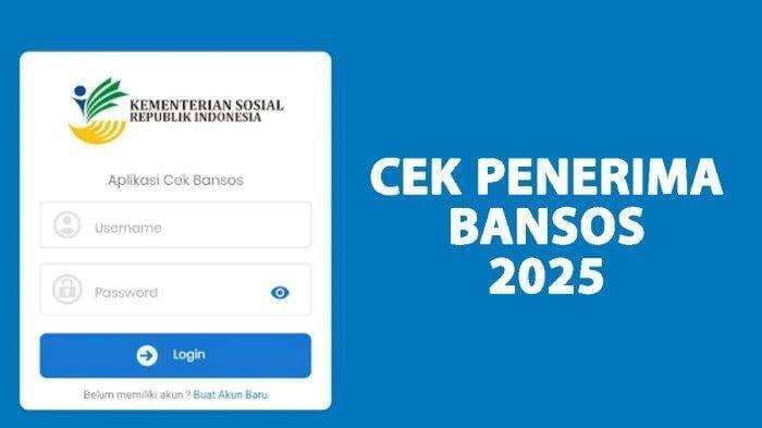 lima_jenis_bansos_yang_cair_oktober_2025_mulai_beras_hingga_minyak_goreng