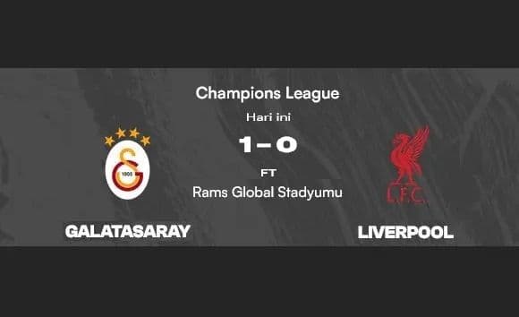 liverpool_tumbang_di_tangan_galatasaray_osimhen_penentu_kemenangan_10