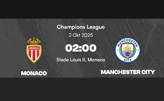monaco_vs_manchester_city_prediksi_skor_head_to_head_lineup_dan_analisis_taktik_ucl