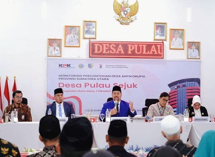 monitoring_desa_antikorupsi_bupati_batu_bara_tekankan_perbaikan_tata_kelola_keuangan_desa