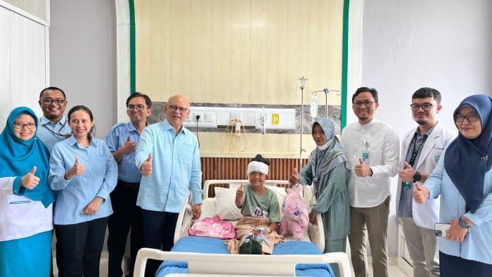 nadirah_sembuh_dari_moyamoya_orang_tua_ungkap_rasa_syukur_usai_operasi_bypass_otak_