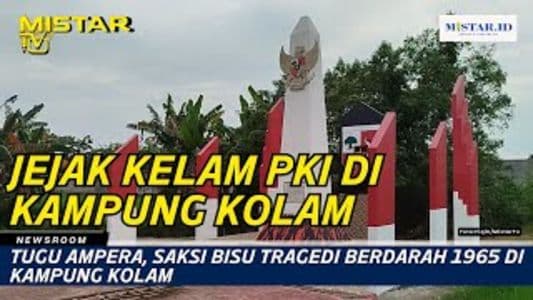 newsroom_tugu_ampera_saksi_bisu_tragedi_berdarah_1965_di_kampung_kolam