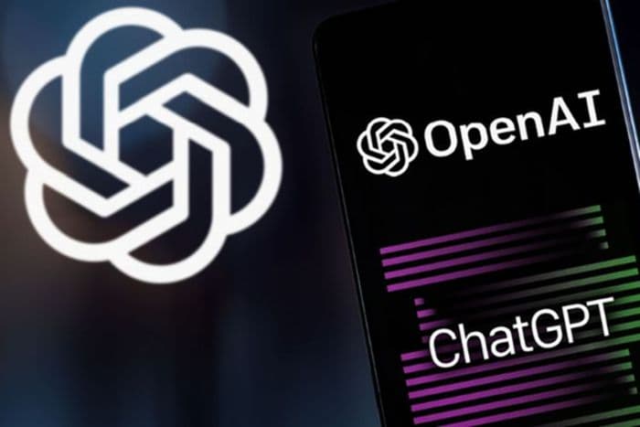 openai_rilis_aplikasi_media_sosial_bernama_sora_konten_sepenuhnya_buatan_ai