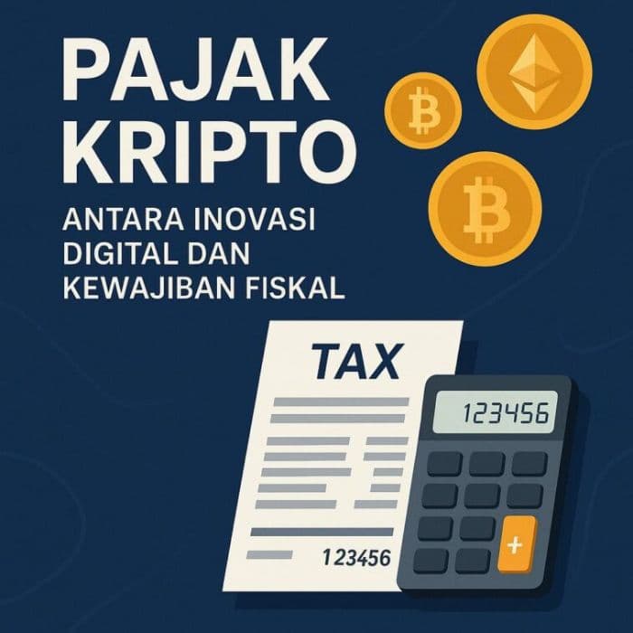 pajak_kripto_2025_aturan_lebih_gampang_ppn_hilang_tapi_awas_jebakan_ini_
