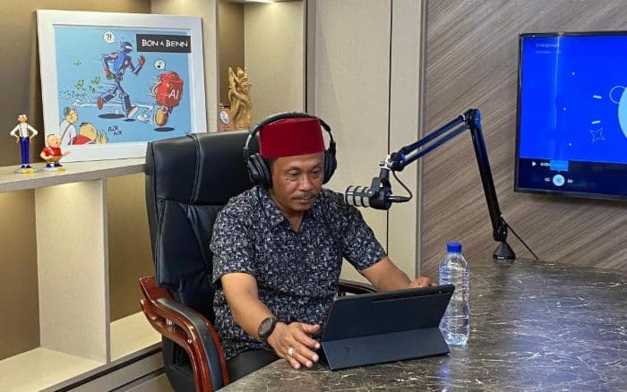pakta_nilai_sekolah_lima_hari_tidak_relevan_di_daerah_3t_ini_penjelasannya