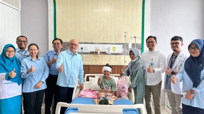 pascaoperasi_bypass_pembuluh_darah_otak_dokter_jelaskan_kondisi_kesehatan_nadirah_roima