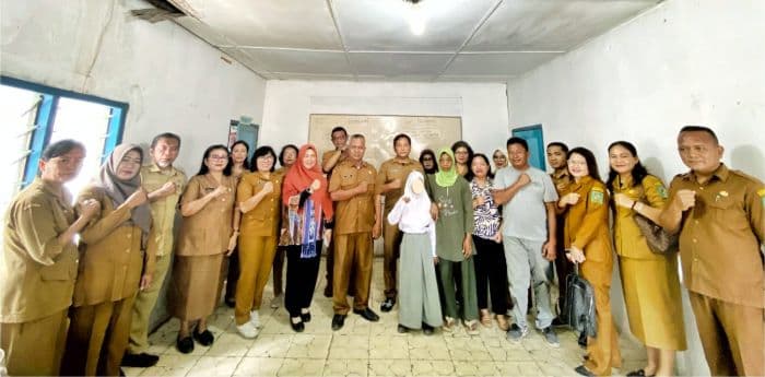 pemkab_simalungun_pastikan_perlindungan_menyeluruh_bagi_korban_kekerasan_seksual_anak
