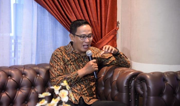 pengamat_inflasi_sumut_lampaui_pertumbuhan_ekonomi_daya_beli_masyarakat_tertekan_