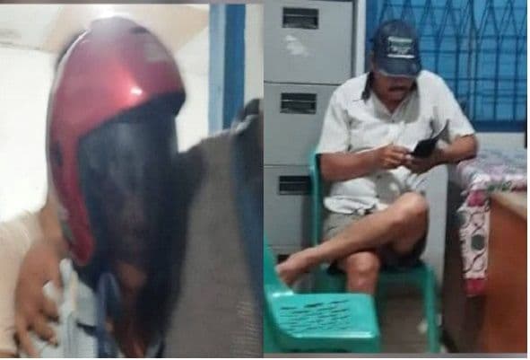 polisi_tetapkan_dua_tersangka_kasus_kekerasan_seksual_anak_di_kelurahan_kerasaan_i_simalungun