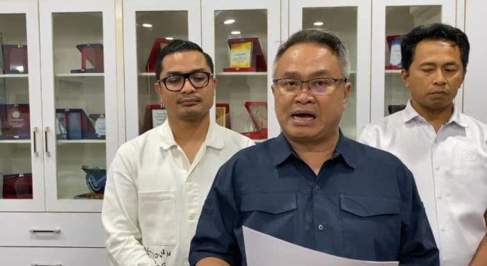 polisi_ungkap_peran_tiga_tersangka_penyelundupan_36_pmi_ilegal_ke_malaysia