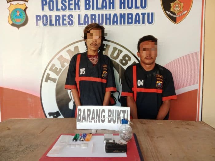 polsek_bilah_hulu_ringkus_dua_pengedar_sabu_di_kampung_songo