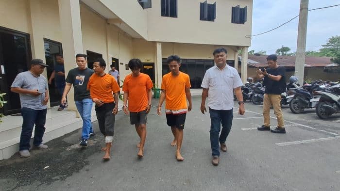 polsek_sunggal_tangkap_tiga_pelaku_curat_satu_tersangka_ditembak_