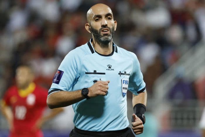 ronde_keempat_kualifikasi_piala_dunia_2026_surat_pssi_soal_wasit_kuwait_pimpin_laga_timnas_belum_direspons_afc
